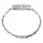 Maserati Velocità Slim Quarz Edelstahl 44 mm R8873653004