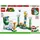 LEGO Super Mario Maxi-Spikes Wolken-Challenge Erweiterungsset 71409