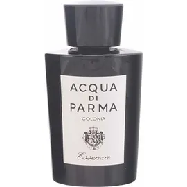 Acqua di Parma Colonia Essenza Eau de Cologne 50 ml