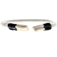Blue Ice Alpine Runner Rundschlinge Grau