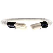 Blue Ice Alpine Runner Rundschlinge Grau