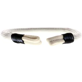 Blue Ice Alpine Runner Rundschlinge Grau