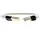 Blue Ice Alpine Runner Rundschlinge Grau