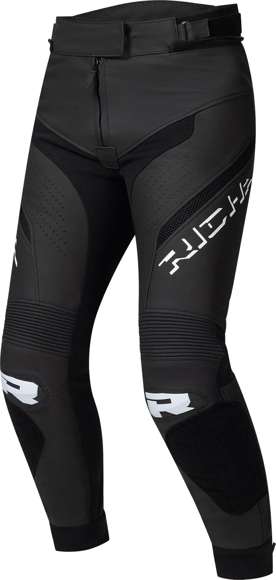 Richa Stradale Evo Damen-Motorradlederhosen