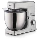 Ariete Gourmet Supreme 1576 10 l