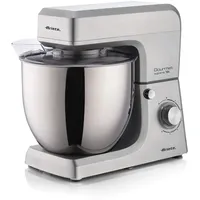 Ariete Gourmet Supreme 1576 10 l