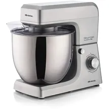 Ariete Gourmet Supreme 1576 10 l