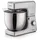 Ariete Gourmet Supreme 1576 10 l