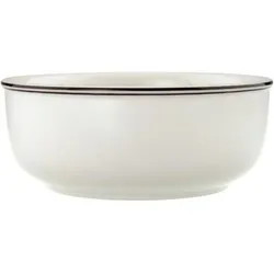 Villeroy & Boch Design Naif Dessertschale 13cm