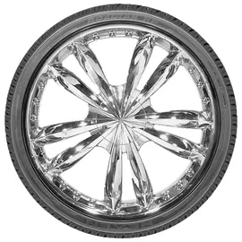 Nexen Roadian HP SUV 265/50 R20 111V