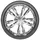 Nexen Roadian HP SUV 265/50 R20 111V