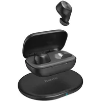 Hama Passion Chop (184090)