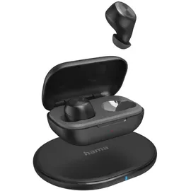 Hama Passion Chop (184090)