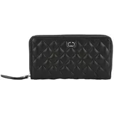 Gerry Weber Insight Purse LH13Z Damen Geldbörse schwarz