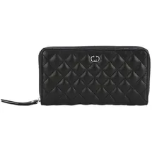 Gerry Weber Insight Purse LH13Z Damen Geldbörse schwarz