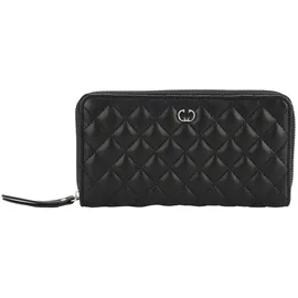 Gerry Weber Insight Purse LH13Z Damen Geldbörse schwarz