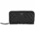 Gerry Weber Insight Purse LH13Z Damen Geldbörse schwarz
