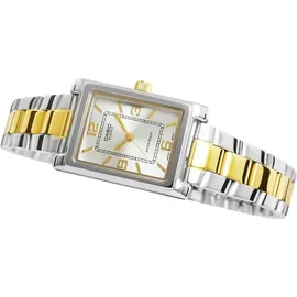 Casio LTP-1234PSG-7AEG