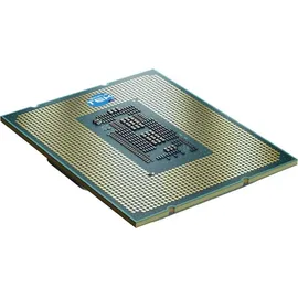 Intel Core i5-12600K 3,7 GHz Box BX8071512600K