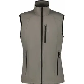 ICEPEAK ICEPEAK BOGATA