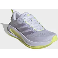 adidas Supernova Ease 2 Damen Lila 42