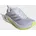 Lila/Grau/Yellow 42