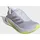 adidas Supernova Ease 2 Damen Lila 42