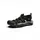 black 46