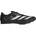 Distancestar Herren Schwarz 43