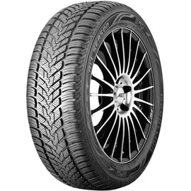 CST Medallion All-Season ACP1 205/50 R17 93W