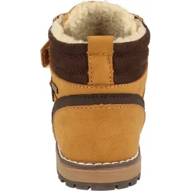 Tom Tailor Winterboots Braun 31