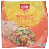 Schär Wraps 2x80 g
