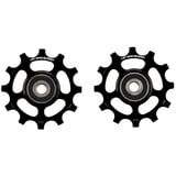 Ceramicspeed Sram Xplr