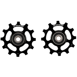 Ceramicspeed Sram Xplr