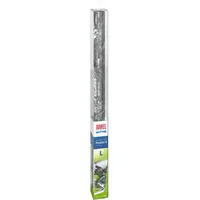 JUWEL AQUARIUM Aquariendeko Poster 4 L