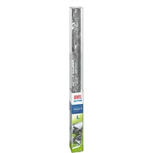 JUWEL AQUARIUM Aquariendeko Poster 4 L