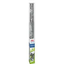 JUWEL AQUARIUM Aquariendeko Poster 4 L