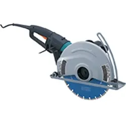 Stein- und Fliesentrenner 4112HS