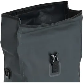 Prophete Seitenpacktasche/ Rucksack