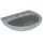 Geberit Renova Nr. 1 Waschtisch 65 x 51 cm (223065010)