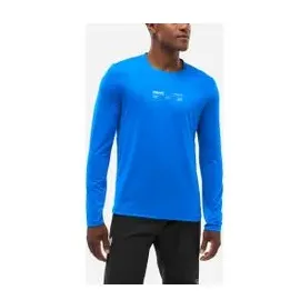 Millet Intense M