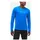 Millet Intense M