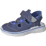 Ricosta Byron Blau 30