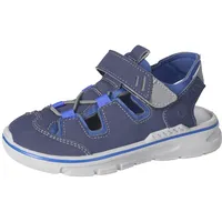 Ricosta Byron Blau 30