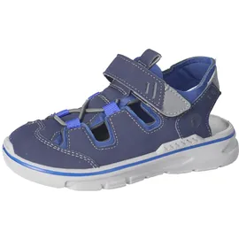 Ricosta Byron Blau 30