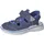 Ricosta Byron Blau 30