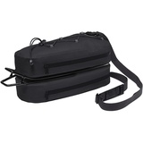 Vaude Proof Offroad M Fahrradtasche (Größe 8.5L, schwarz)