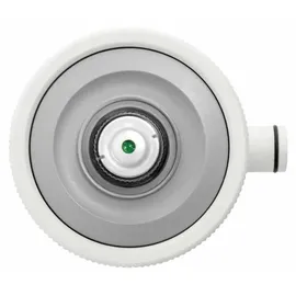 Intex C900 Weiß H:35 cm