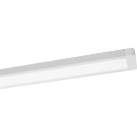 LEDVANCE LED Lichtleiste Office Line 120cm 48 Watt