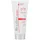 Rexaline Derma Delicate Peeling 30 ml